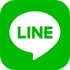 エンパシードッグ®トレーニング協会 LINE