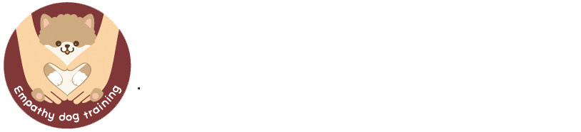 エンパシードッグ®トレーニング協会